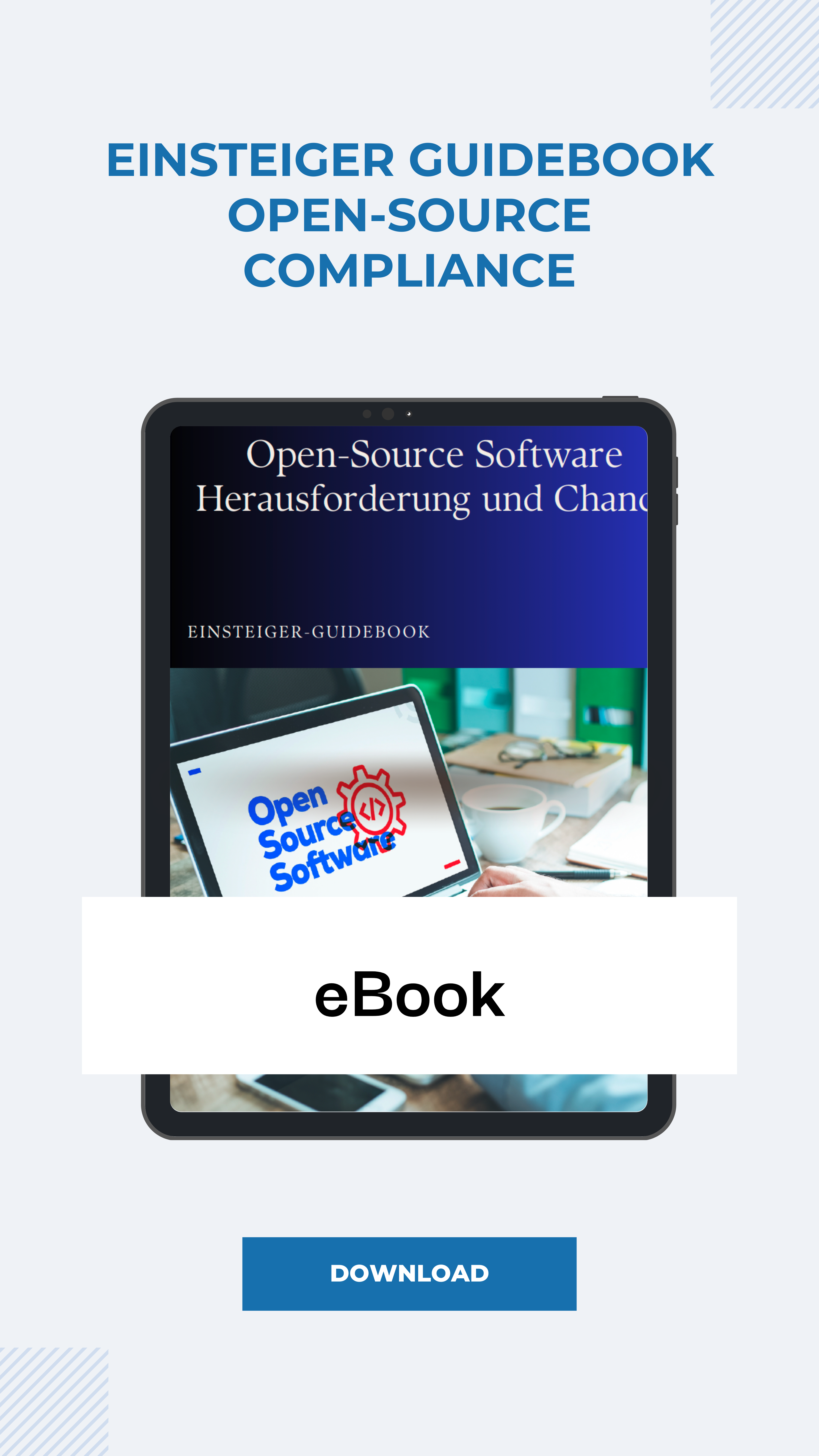 Banner-Download-eBook