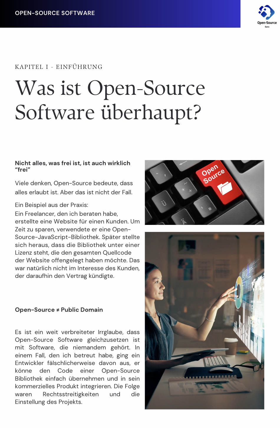 Bildschirmfoto-2024-01-22-um-23.20.14