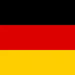 Flag_of_Germany.svg